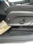 Mercedes-Benz GLC 220 GLC 220 d Exclusive 4matic auto Grigio - thumbnail 14