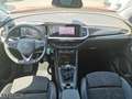 Opel Grandland GS line+ PDC+LED+SHZ+NAVI+S&S+KLIMA+ Rouge - thumbnail 8