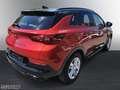 Opel Grandland GS line+ PDC+LED+SHZ+NAVI+S&S+KLIMA+ Rouge - thumbnail 3