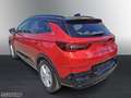 Opel Grandland GS line+ PDC+LED+SHZ+NAVI+S&S+KLIMA+ Rouge - thumbnail 4