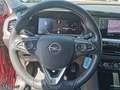 Opel Grandland GS line+ PDC+LED+SHZ+NAVI+S&S+KLIMA+ Rouge - thumbnail 9