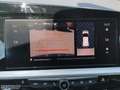 Opel Grandland GS line+ PDC+LED+SHZ+NAVI+S&S+KLIMA+ Rouge - thumbnail 12