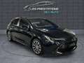 Toyota Corolla 180h Design MY20 Noir - thumbnail 3