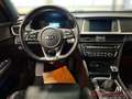 Kia Optima Sportswagon 1.6D GT-Line+Sitzbelüftung vorn, el. S Gris - thumbnail 12