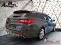 Kia Optima Sportswagon 1.6D GT-Line+Sitzbelüftung vorn, el. S Gris - thumbnail 4