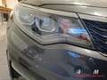 Kia Optima Sportswagon 1.6D GT-Line+Sitzbelüftung vorn, el. S Gris - thumbnail 6