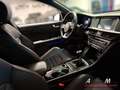 Kia Optima Sportswagon 1.6D GT-Line+Sitzbelüftung vorn, el. S Gris - thumbnail 15