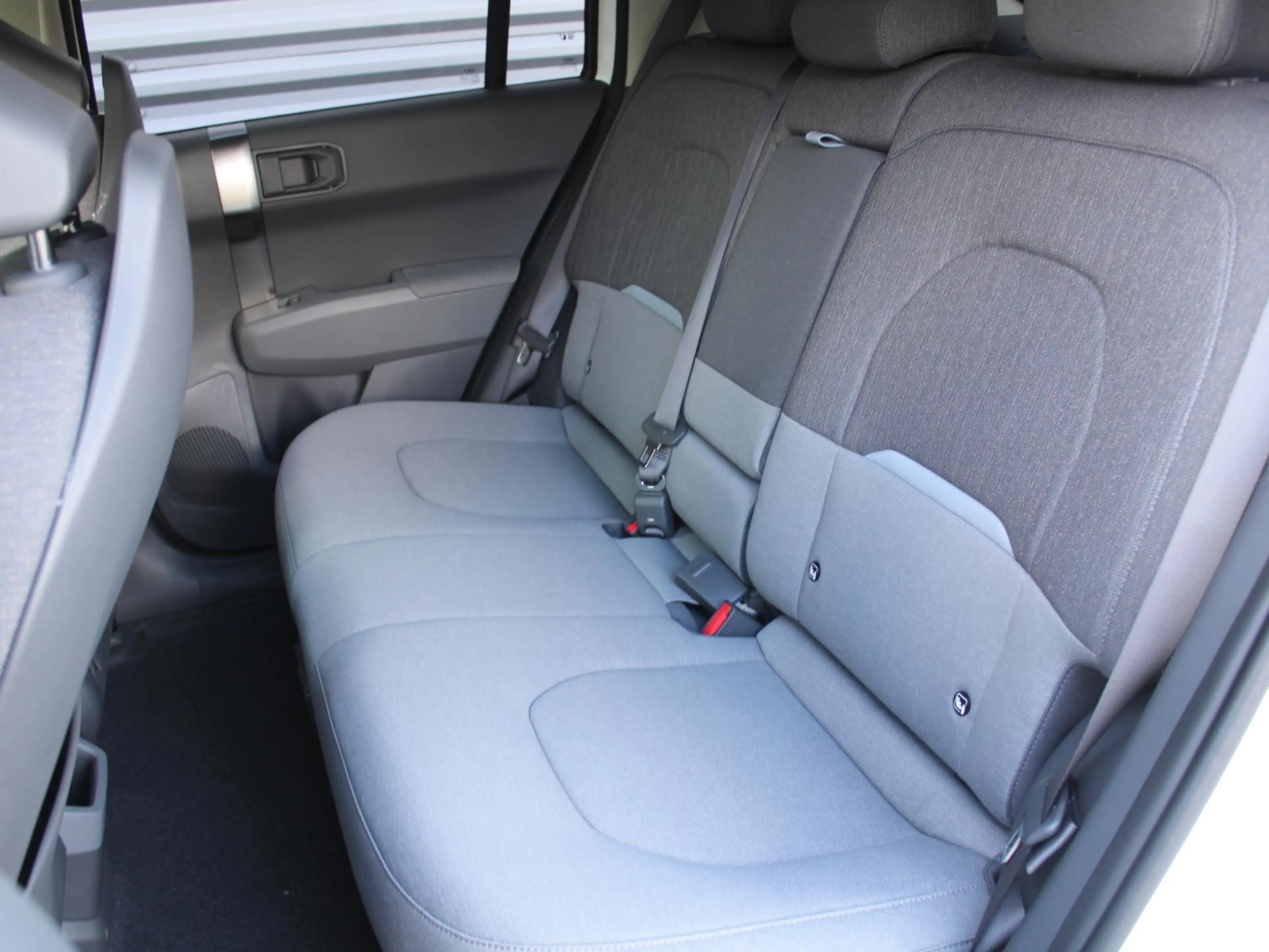 Kia EV3 Plus 81.4 kWh | Nieuw | Direct leverbaar | Actiera — photo 20