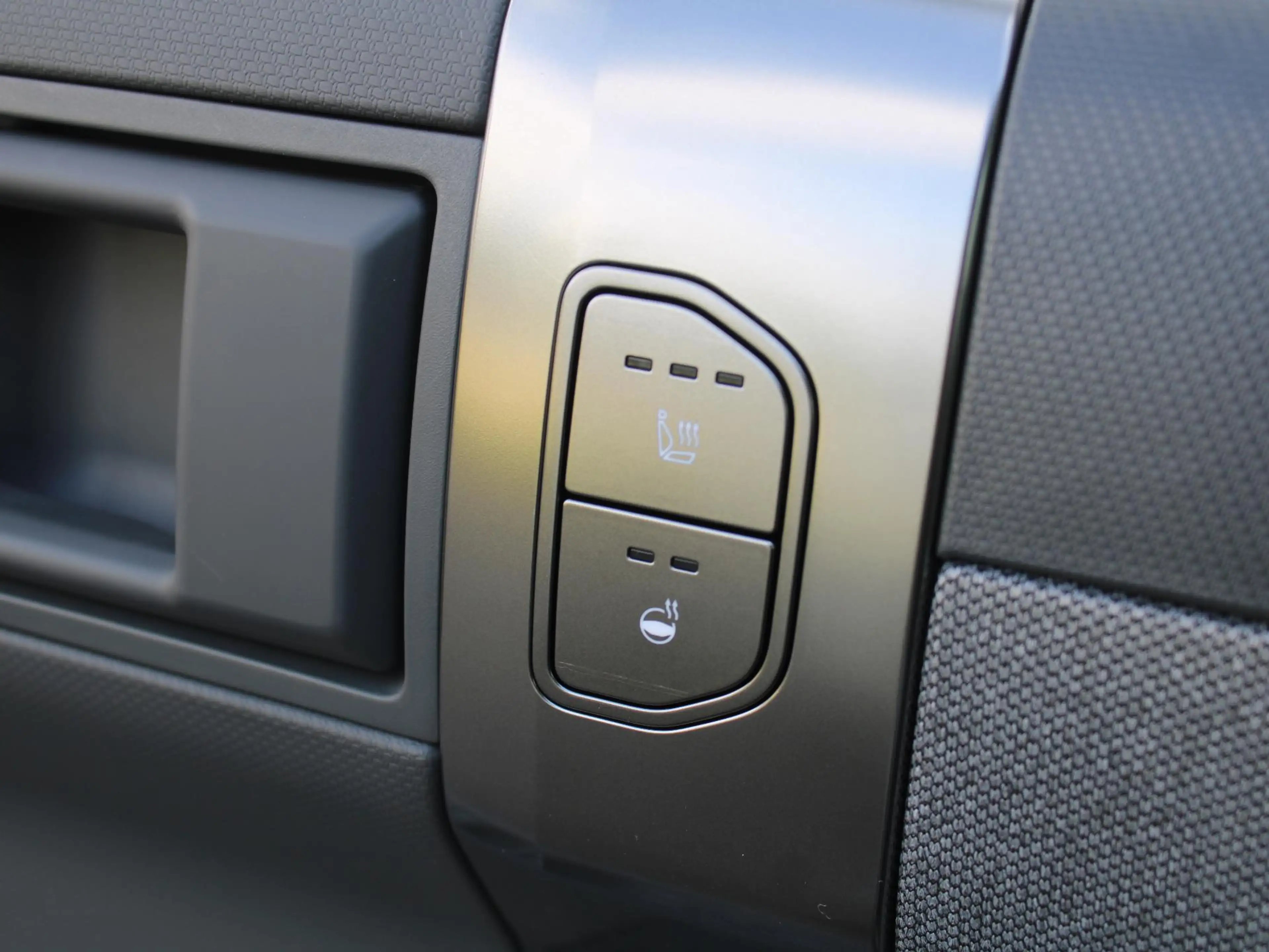 Kia EV3 Plus 81.4 kWh | Nieuw | Direct leverbaar | Actiera — photo 17
