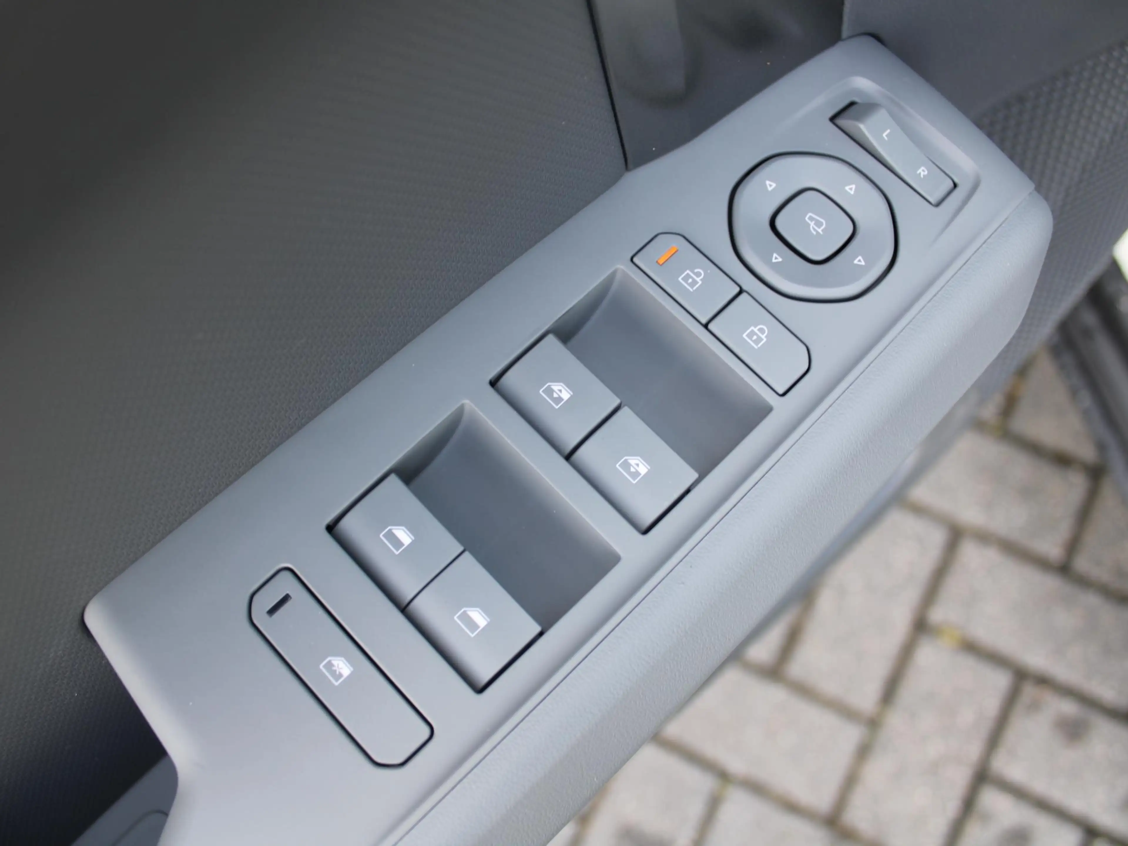 Kia EV3 Plus 81.4 kWh | Nieuw | Direct leverbaar | Actiera — photo 16