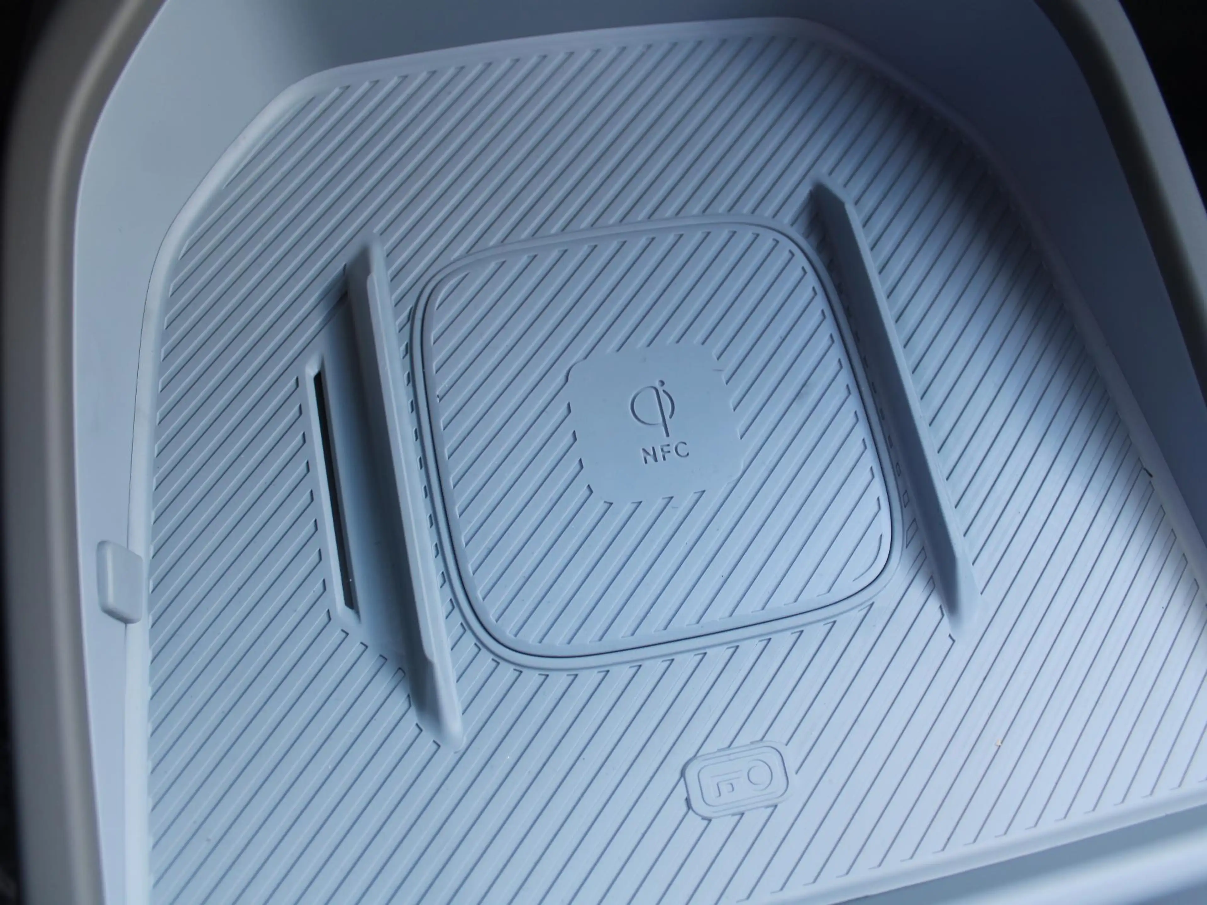 Kia EV3 Plus 81.4 kWh | Nieuw | Direct leverbaar | Actiera — photo 13