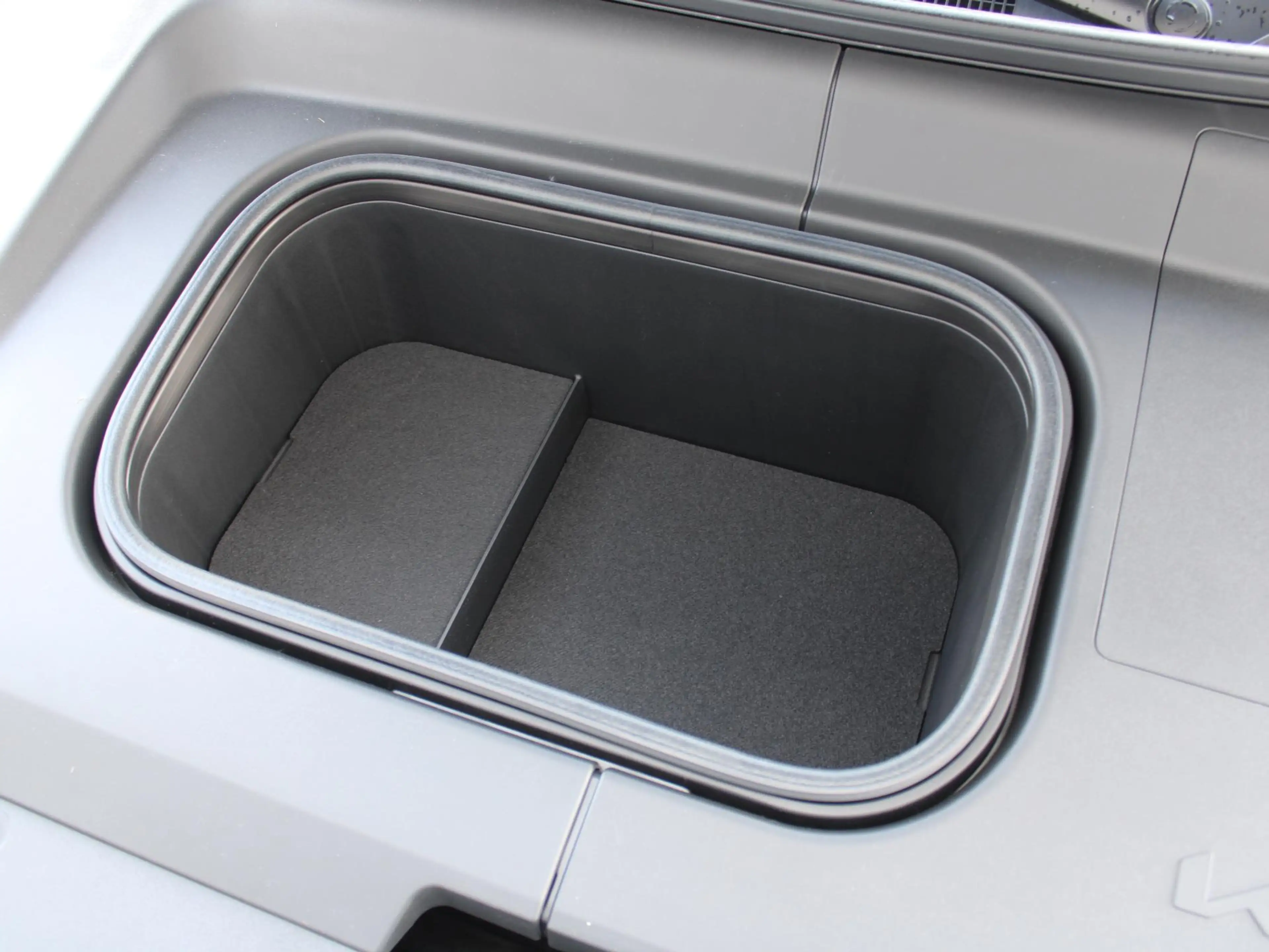 Kia EV3 Plus 81.4 kWh | Nieuw | Direct leverbaar | Actiera — photo 21