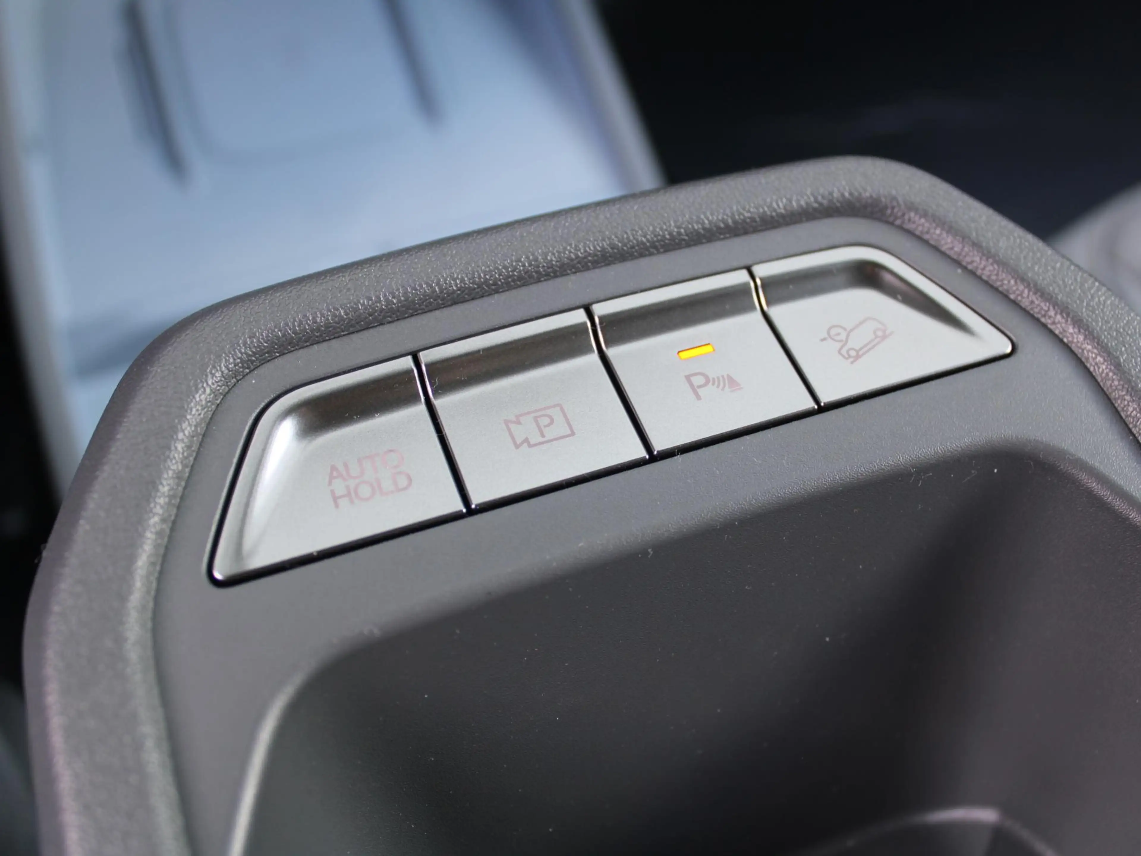 Kia EV3 Plus 81.4 kWh | Nieuw | Direct leverbaar | Actiera — photo 14