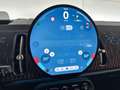 MINI John Cooper Works Countryman SE ALL4 XL 66.5 kWh Grijs - thumbnail 15