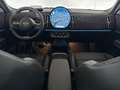 MINI John Cooper Works Countryman SE ALL4 XL 66.5 kWh Grijs - thumbnail 11