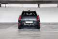 MINI John Cooper Works Countryman SE ALL4 XL 66.5 kWh Grijs - thumbnail 7