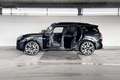 MINI John Cooper Works Countryman SE ALL4 XL 66.5 kWh Grijs - thumbnail 3