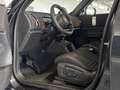 MINI John Cooper Works Countryman SE ALL4 XL 66.5 kWh Grijs - thumbnail 8