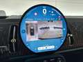 MINI John Cooper Works Countryman SE ALL4 XL 66.5 kWh Grijs - thumbnail 14