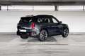 MINI John Cooper Works Countryman SE ALL4 XL 66.5 kWh Grijs - thumbnail 6