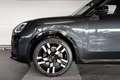 MINI John Cooper Works Countryman SE ALL4 XL 66.5 kWh Grijs - thumbnail 4