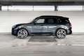 MINI John Cooper Works Countryman SE ALL4 XL 66.5 kWh Grijs - thumbnail 2