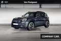 MINI John Cooper Works Countryman SE ALL4 XL 66.5 kWh Grijs - thumbnail 1