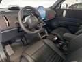 MINI John Cooper Works Countryman SE ALL4 XL 66.5 kWh Grijs - thumbnail 23