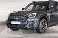 MINI John Cooper Works Countryman SE ALL4 XL 66.5 kWh Grijs - thumbnail 22