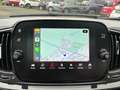 Fiat 500 1.0 Mild-Hybrid Dolcevita Panorama/Klima/CarPlay Nero - thumbnail 22