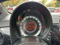 Fiat 500 1.0 Mild-Hybrid Dolcevita Panorama/Klima/CarPlay Nero - thumbnail 16