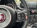 Fiat 500 1.0 Mild-Hybrid Dolcevita Panorama/Klima/CarPlay Nero - thumbnail 17