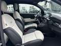 Fiat 500 1.0 Mild-Hybrid Dolcevita Panorama/Klima/CarPlay Nero - thumbnail 13