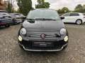Fiat 500 1.0 Mild-Hybrid Dolcevita Panorama/Klima/CarPlay Nero - thumbnail 8