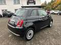 Fiat 500 1.0 Mild-Hybrid Dolcevita Panorama/Klima/CarPlay Nero - thumbnail 5