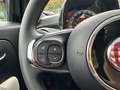Fiat 500 1.0 Mild-Hybrid Dolcevita Panorama/Klima/CarPlay Nero - thumbnail 18