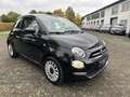 Fiat 500 1.0 Mild-Hybrid Dolcevita Panorama/Klima/CarPlay Nero - thumbnail 7