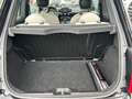 Fiat 500 1.0 Mild-Hybrid Dolcevita Panorama/Klima/CarPlay Nero - thumbnail 11