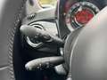Fiat 500 1.0 Mild-Hybrid Dolcevita Panorama/Klima/CarPlay Nero - thumbnail 19