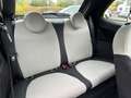 Fiat 500 1.0 Mild-Hybrid Dolcevita Panorama/Klima/CarPlay Nero - thumbnail 12