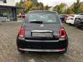 Fiat 500 1.0 Mild-Hybrid Dolcevita Panorama/Klima/CarPlay Nero - thumbnail 4