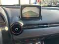 Mazda CX-3 Exceed 2wd 105cv Rosso - thumbnail 8