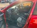 Mazda CX-3 Exceed 2wd 105cv Rosso - thumbnail 12