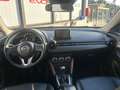 Mazda CX-3 Exceed 2wd 105cv Rosso - thumbnail 16