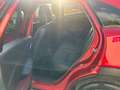 Mazda CX-3 Exceed 2wd 105cv Rosso - thumbnail 10