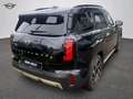MINI Countryman SE All4 Favoured Noir - thumbnail 5