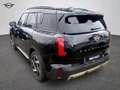 MINI Countryman SE All4 Favoured Noir - thumbnail 4