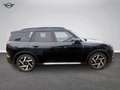 MINI Countryman SE All4 Favoured Noir - thumbnail 2