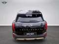 MINI Countryman SE All4 Favoured Noir - thumbnail 15