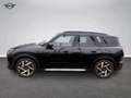 MINI Countryman SE All4 Favoured Noir - thumbnail 3
